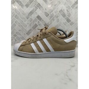 adidas gazelle silver green womens Adidas Men's Superstar Shoes